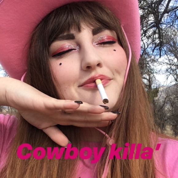 shibbynibby